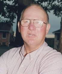 Dwayne Addison Obituary