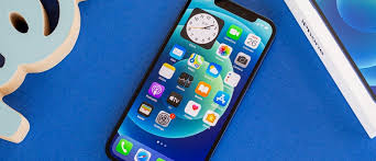 Buy the apple iphone 11 256 gb in black from at&t. T Mobile Offers Mom A Free Iphone 12 With Eligible Trade In This Weekend Only Gsmarena Com News