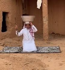 الزعاق وسم يهتم بأخر الأخبار والتقارير الخاصة بالزعاق. Ø´Ø§Ù‡Ø¯ Ø¨Ø§Ù„ÙÙŠØ¯ÙŠÙˆ Ø§Ù„Ø²Ø¹Ø§Ù‚ ÙŠØ¨Ù‡Ø± Ø§Ù„Ø¬Ù…ÙŠØ¹ Ø¨Ù…Ù‚Ø·Ø¹ Ø¬Ø¯ÙŠØ¯ Ø¹Ù† Ù…ÙˆØ³Ù… Ø§Ù„ØµÙÙŠØ±ÙŠ ØµØ­ÙŠÙØ© Ø§Ù„Ù…ÙˆØ§Ø·Ù† Ø§Ù„Ø¥Ù„ÙƒØªØ±ÙˆÙ†ÙŠØ©