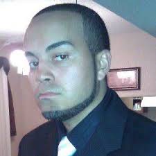 Got to celebrate a pivotal person from the Tuff shed team in the Tampa  Factory. Our scheduling coordinator Keri Prevatt was our mvp of the quarter  . We appreciate all your hard