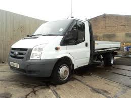 Image result for Diamond White 2007 Transit
