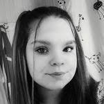 Maureen Vale's Instagram, Twitter & Facebook