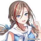 来栖夏芽