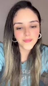 Gladys Acevedo's Instagram, Twitter & Facebook