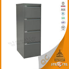 Posted in furniture, dressers, wardrobes in city of toronto. Tall Slim Chest Of 4 Drawers In White Ckd Used Medical File Storage 4 Drawer Cabinet Buy Used Medical File Cabinet Antique White Chest Of Drawers 4 Drawer File Cabinet Product On Alibaba Com