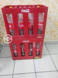 Encuentra las mejores ofertas de refresco de cola en langreo y los cupones y promociones de tus tiendas favoritas. Envases Coca Anuncios Febrero Clasf