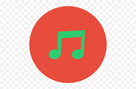 This app had a category of music, comedy, talent (sing, dance, magic, etc.), fashion & beauty, vlog, animals, etc. Iwsfphbskqotfm