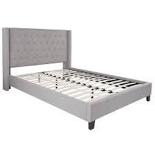 The storage platform, with four deep drawers, adds functionality to smaller spaces. Tropical Bedding Sets Photo Rc Dagger Decor