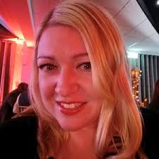 Katie Neale (@katieneale1)