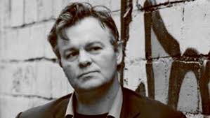 Concert Karl Strand Trio au Petit Café