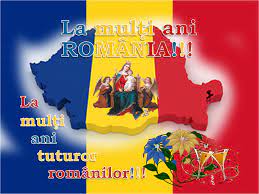 Felicitari virtuale, felicitari 1 decembrie. La MulÈ›i Ani Dragi Romani De FelicitÄƒri UrÄƒri Mesaje Facebook