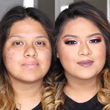 Melanie Aleman Beauty