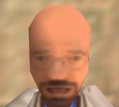 Who's your least favourite character : r/TedLasso