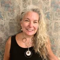 Cherie Wicker's Instagram, Twitter & Facebook