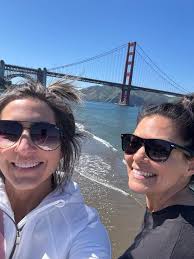 Seattle underground tour completed in 90 minutes walking