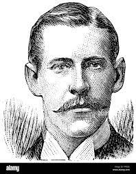 Abraham Adams's Instagram, Twitter & Facebook