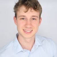 1200+ "Knox" profiles