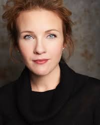 USC Vocal Arts & Opera (@uscopera) · Instagram 照片和视频