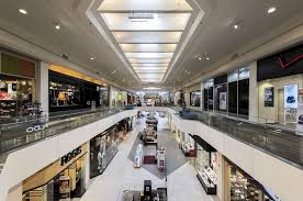 Ingram park mall® features more than 150 retailers to include the disney store, aeropostale, h&m, american eagle. Ingram Park Mall Renovations Vcc Usa