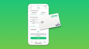 Their application allows users to track their account balances, daily transactions, and savings. Chime Now Has 5 Million Customers And Introduces Overdraft Alternative Techcrunch
