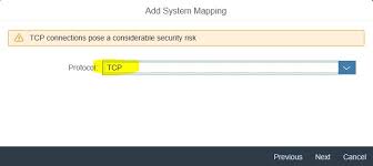 The following code examples are extracted from open source projects. Cloud Integration How To Connect To An On Premise Sftp Server Via Cloud Connector Sap Blogs
