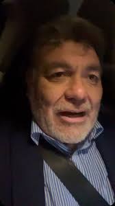 Nelson Venegas Salazar