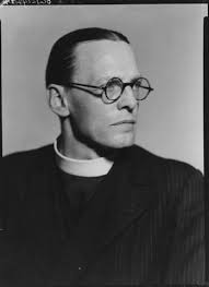 Sybil Edith Muriel Rose (née Neumann), Lady Grimston of Westbury Portr