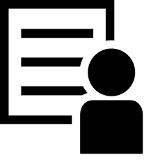 Client Profile Free Vector Icons Designed By Freepik Business Icon Vector Icon Design Free Icons