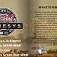 Yu-Gi-Oh! Genesys Thursdays at Gnome Games Green event image