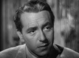 Who is the true hero of “Casablanca”?