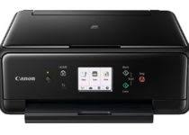 With the canon print app2 easily print and scan photos and documents directly from your mobile devices. Canon Pixma Mg3660 Driver Software Download Ij Printer Driver
