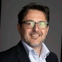 200+ profili “Martignoni”