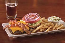 Flour tortilla, black bean corn salsa, cilantro aioli. Mitchell S Fish Market Waterfront Pittsburgh Pa Pittsburgh Restaurants Pittsburgh Dining