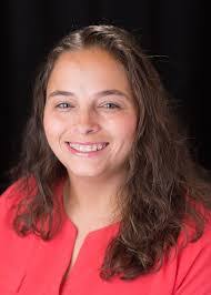 Tammy Galvan's Instagram, Twitter & Facebook