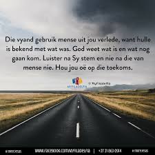 Pin On Bediening Ministry