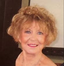 Search Patricia Mchale Obituaries and Funeral Services