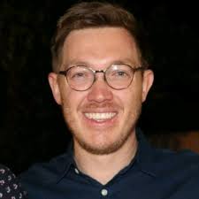 🎼 Oh the times, they are a'changin' 🎼