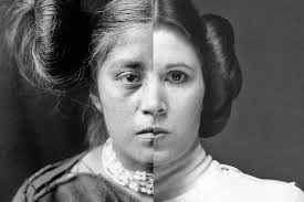 Exhibition Highlights in Vienna for 2023