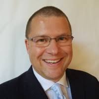 Jeff Walters Email & Phone Number