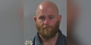 Man arrested for using tomato soup barcode to steal items from Walmart,  police say