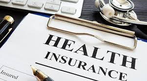 There are many factors to consider based on your and your family's unique health care needs. Things To Consider Before Buying Your Next Health Insurance Policy Business News The Indian Express