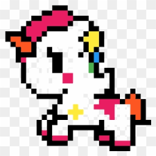 Unicornio Ponto De Cruz Unicornios Clipart 3468610 Pinclipart ¿ cómo poner estas imágenes de unicornios gratis ? ponto de cruz unicornios clipart