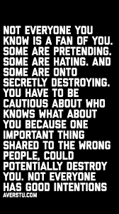 Pin On Quotes