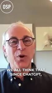 This week I got to mingle and participate with some brilliant minds focused 