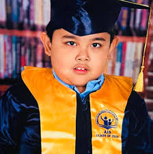 Nemar Precioso Sencil