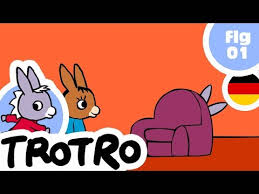 We did not find results for: Download Trotro Trotro Versteckt Sich Staffel 1 Folge 1 3gp Mp4 Codedwap