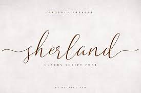 By adding other font styles that you've found), then please let. Sharland Luxury Script 538333 Calligraphy Font Bundles In 2020 Script Pretty Script Fonts Elegant Font