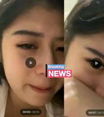 B0cil - Best adult videos and photos