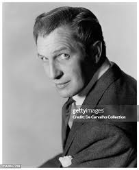 674 Vincent Warner Stock Photos, High-Res Pictures, and Images