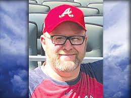 William Gary Cochran III